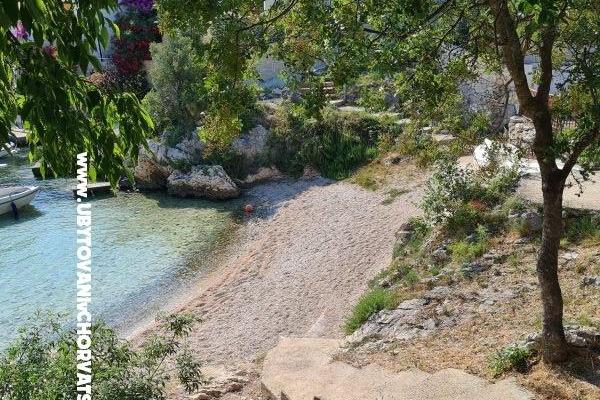 Appartementen Triton – foto 6