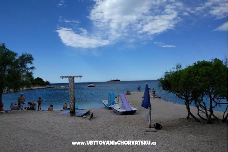 Appartementen Triton – foto 7