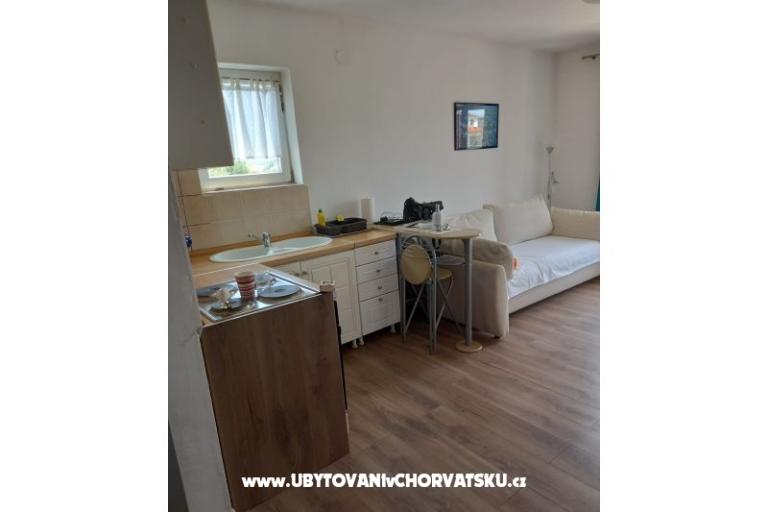 Appartementen Triton – foto 8