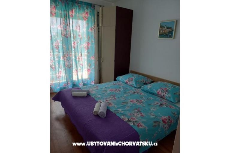 Appartementen Triton – foto 9