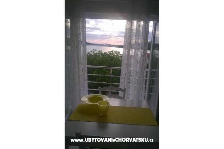 Varaždinci – foto 17