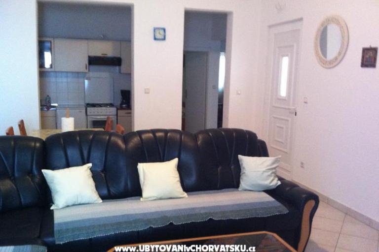 Vesna apartmani – foto 2