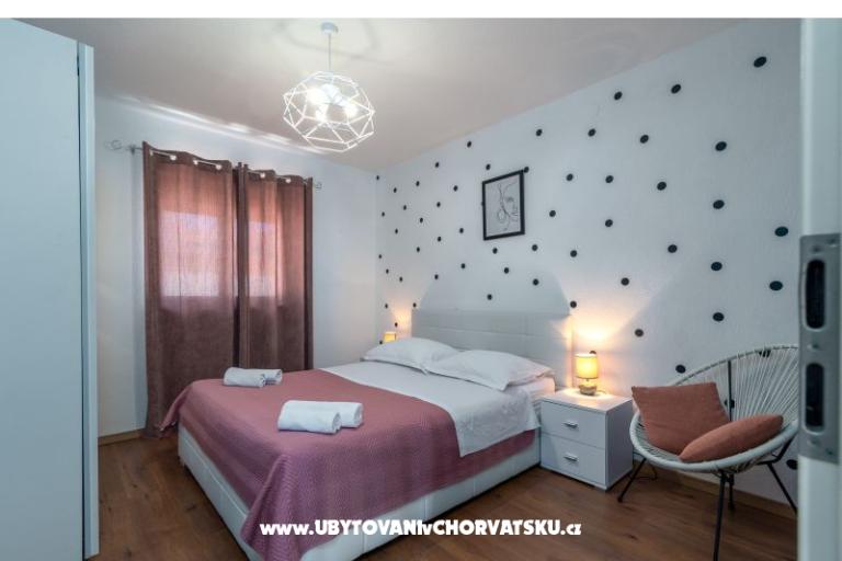 Vila Alina – foto 14