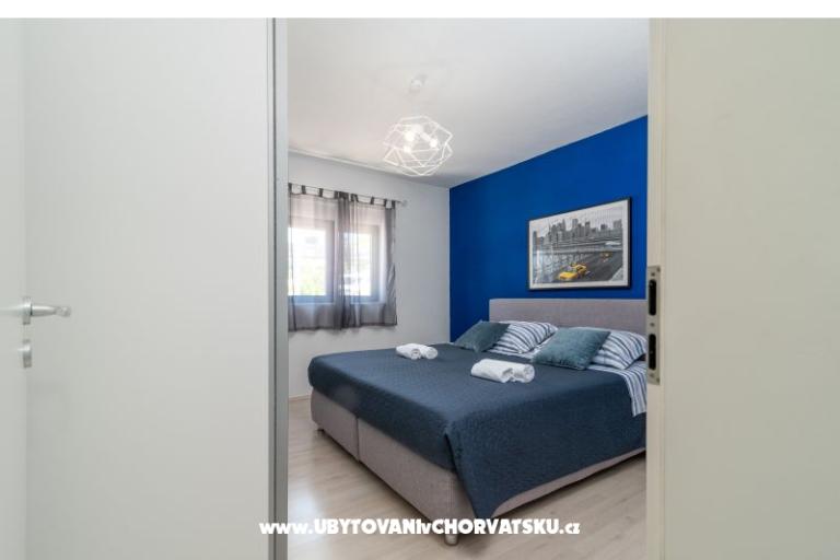 Vila Alina – foto 18