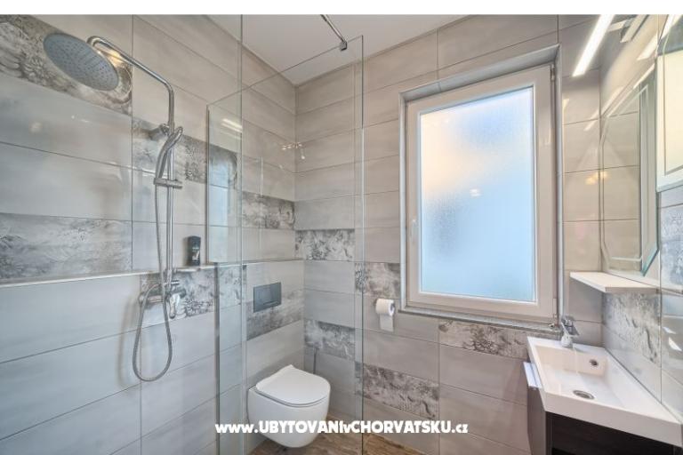 Vila pr’ Dalmatincu – foto 18