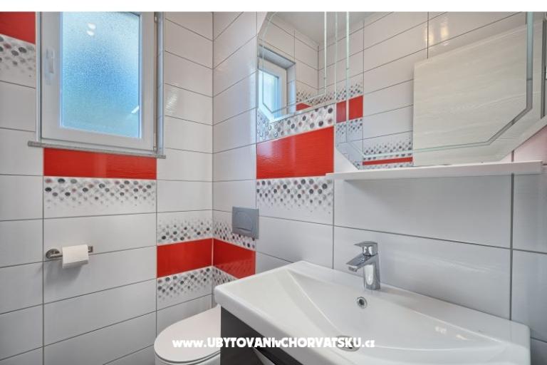 Vila pr’ Dalmatincu – foto 19