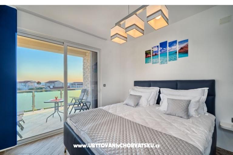 Vila pr’ Dalmatincu – foto 4