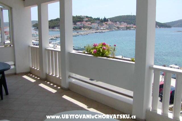 Vila Ruža – foto 4