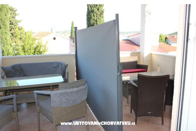 Appartementen Mira – foto 12