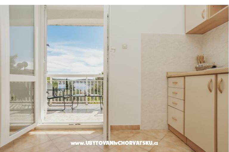 Appartementen Vidović – foto 13