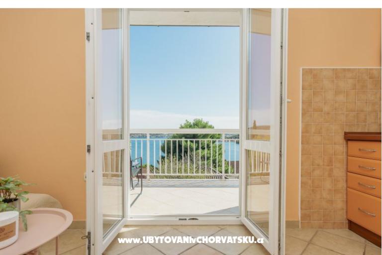 Appartementen Vidović – foto 14