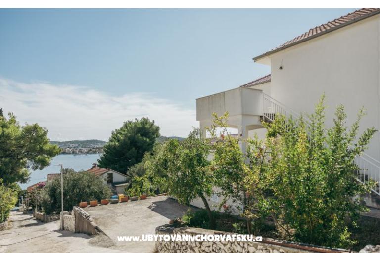 Appartementen Vidović – foto 2