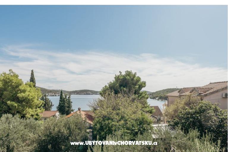 Appartementen Vidović – foto 8