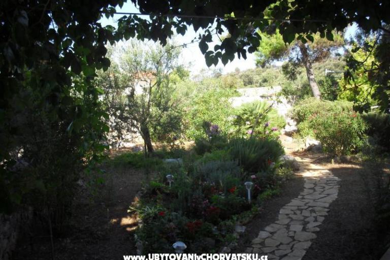 Villa Milmar – foto 11