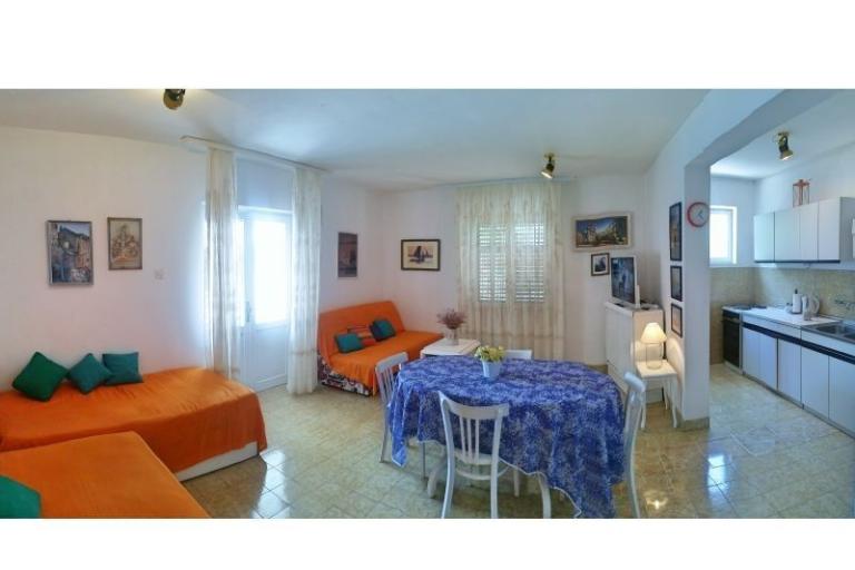 Villa Milmar – foto 13