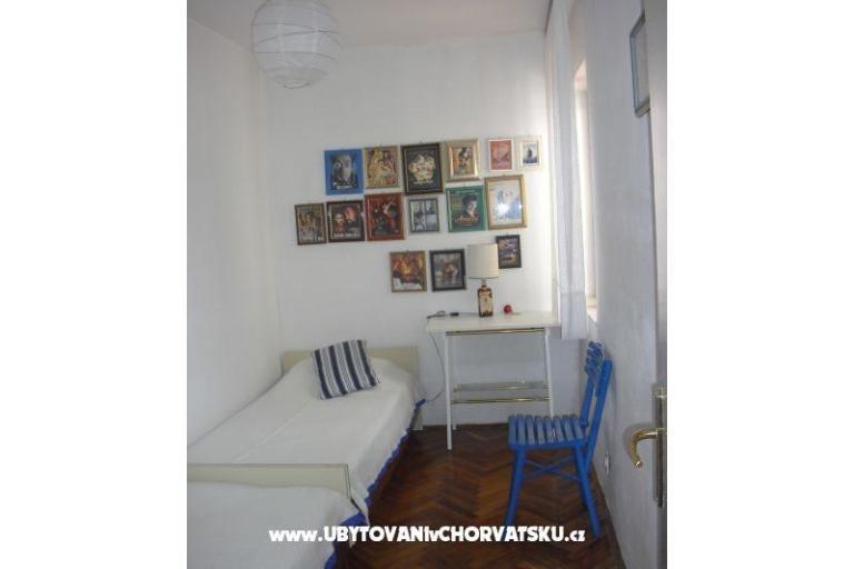 Villa Milmar – foto 17