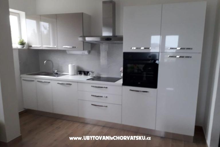 Villa Milmar – foto 4