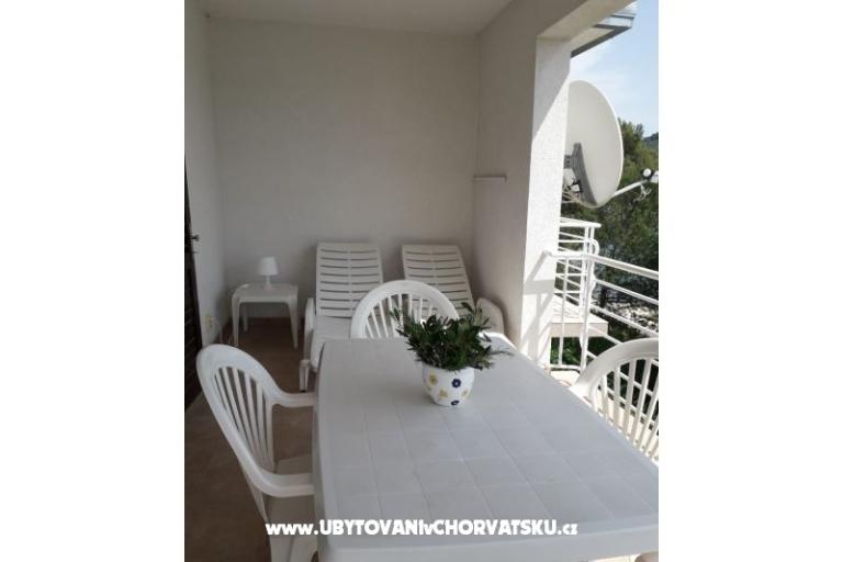 Villa Milmar – foto 7