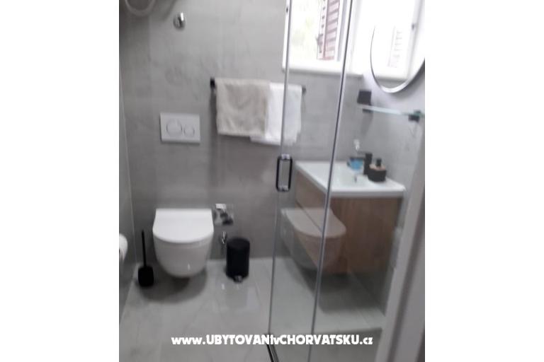 Villa Milmar – foto 9