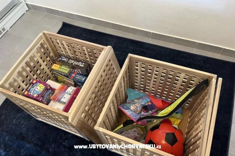 Villa Azul – foto 12