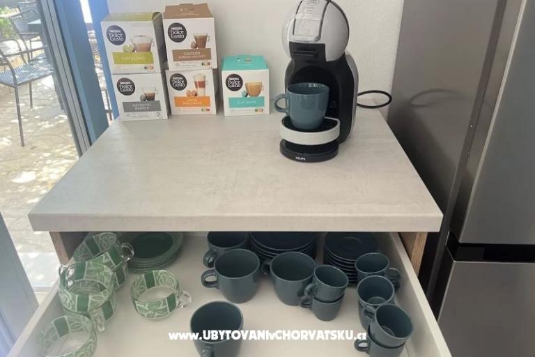 Villa Azul – foto 13