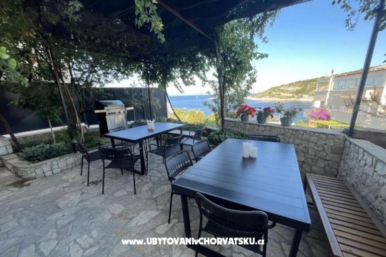 Villa Azul – foto 2