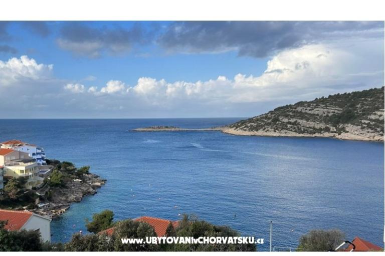 Villa Azul – foto 19