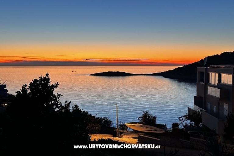 Villa Azul – foto 21