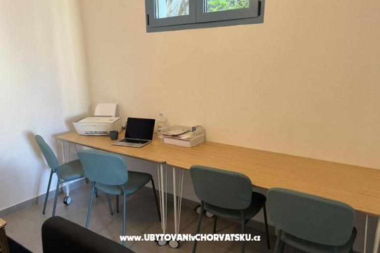 Villa Azul – foto 7