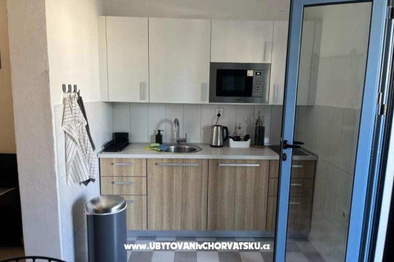 Villa Azul – foto 8