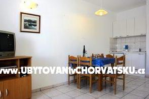 Villa Diana – foto 3