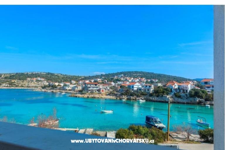 Villa Ivan – foto 20