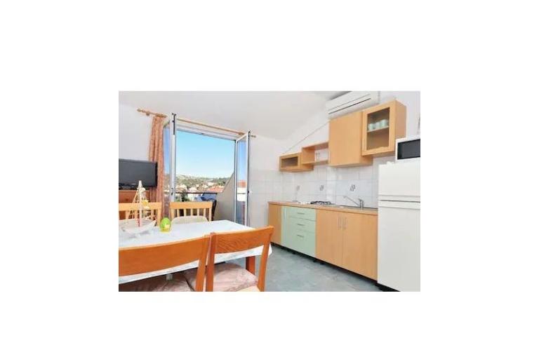 Appartementen Villa Karlo – foto 14