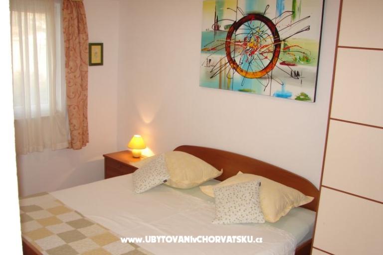 Appartementen Villa Karlo – foto 18