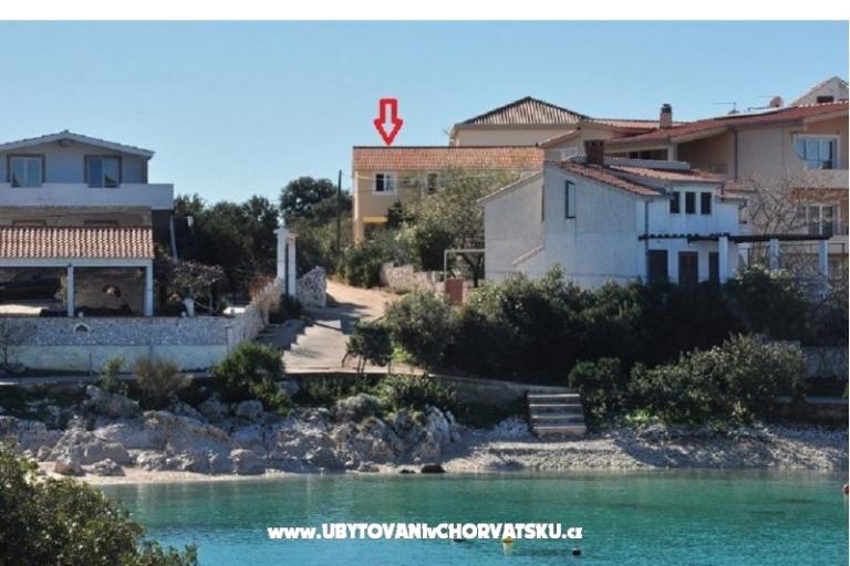 Appartementen Villa Karlo – foto 2