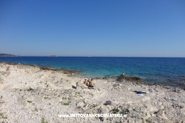 Appartementen Villa Karlo – foto 6