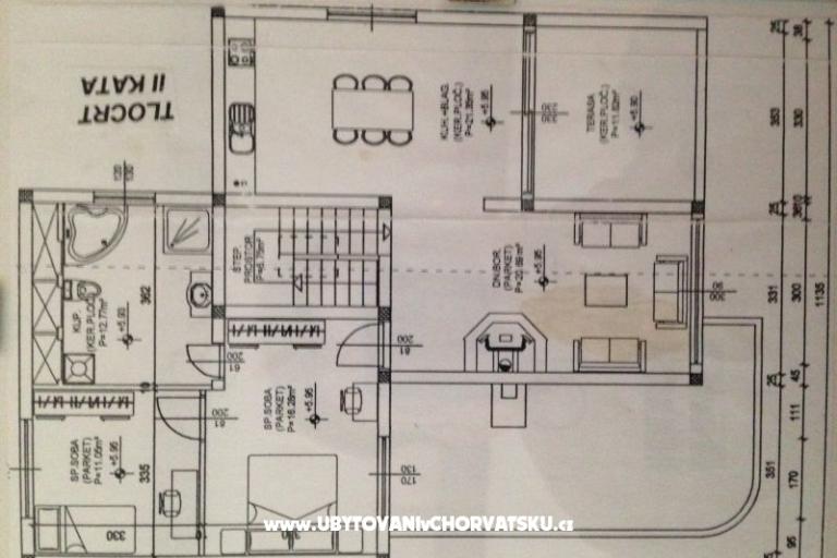 Villa Kristina – foto 10