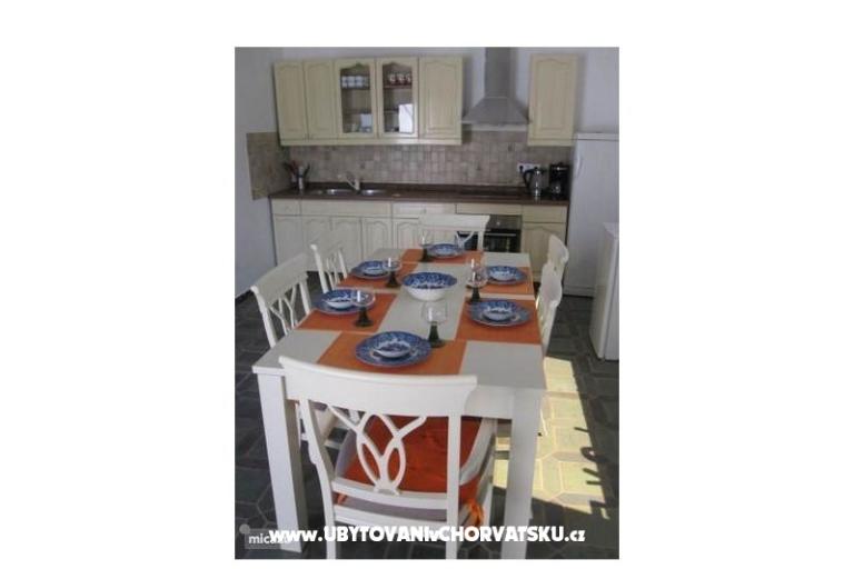 Villa Kristina – foto 11