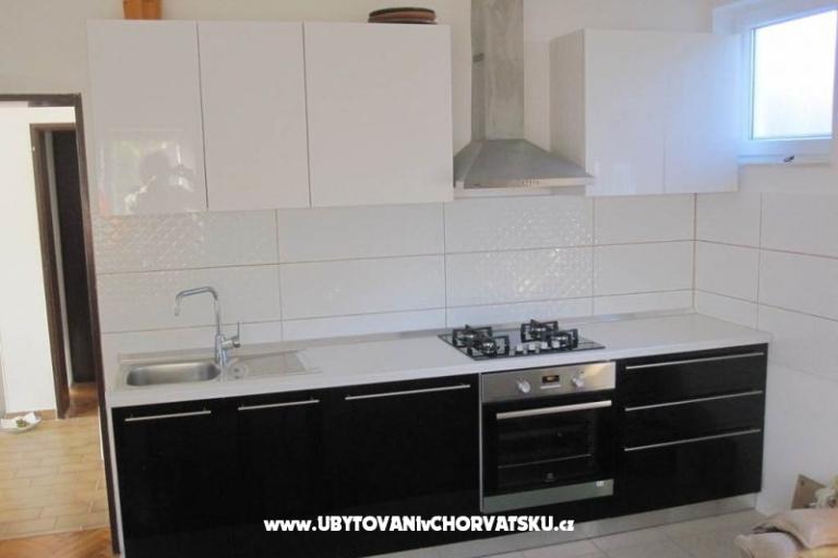 Villa Kristina – foto 14