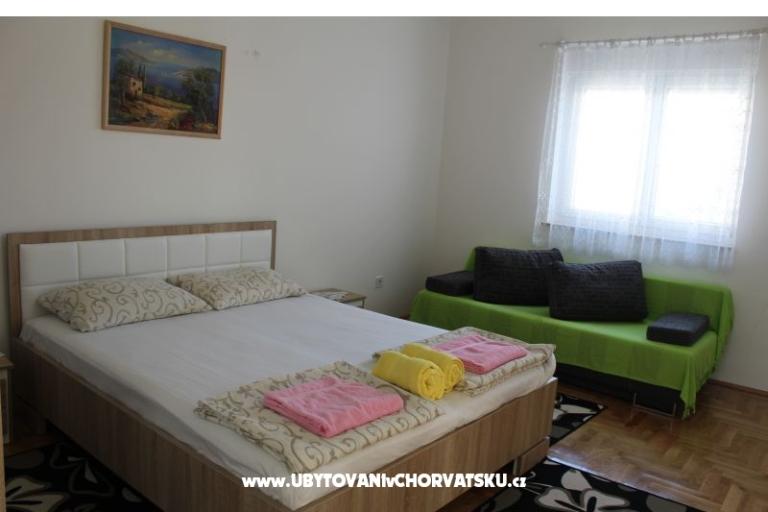 Villa Kristina – foto 16