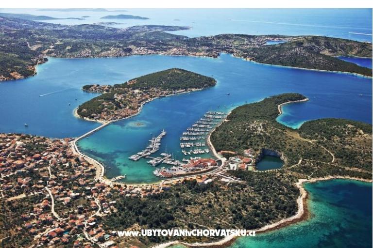 Villa Kristina – foto 4