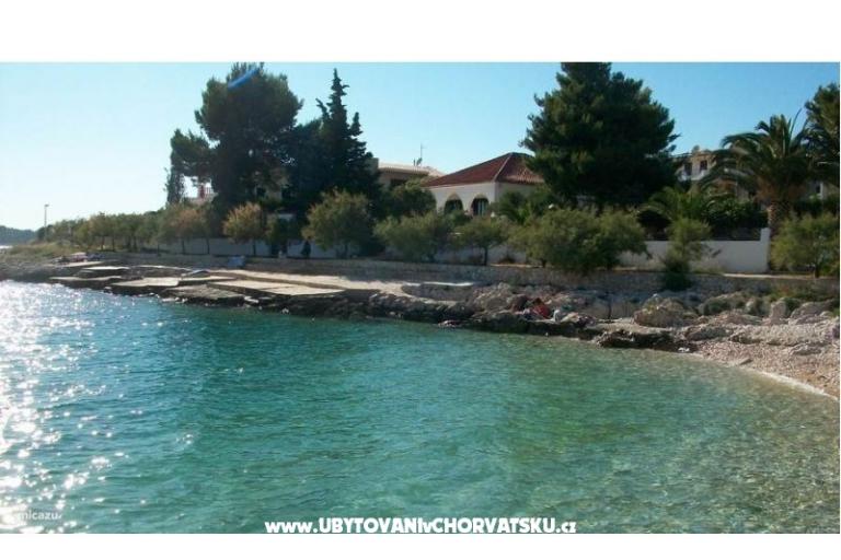 Villa Kristina – foto 5