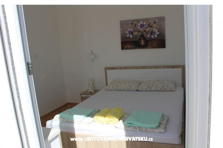 Villa Kristina – foto 7
