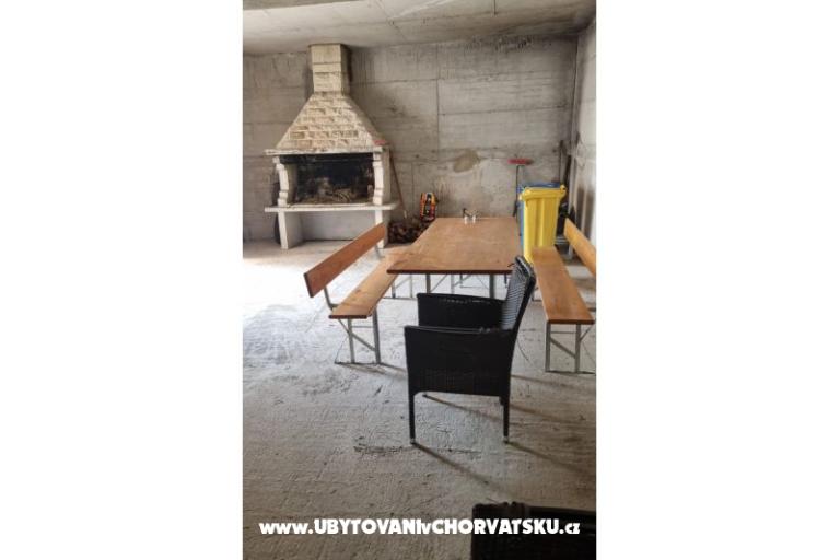 Villa Marija – foto 24