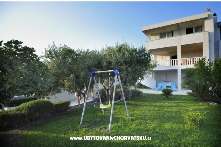 Villa Marin – foto 2