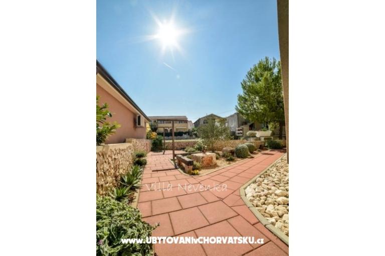 Villa Nevenka – foto 10