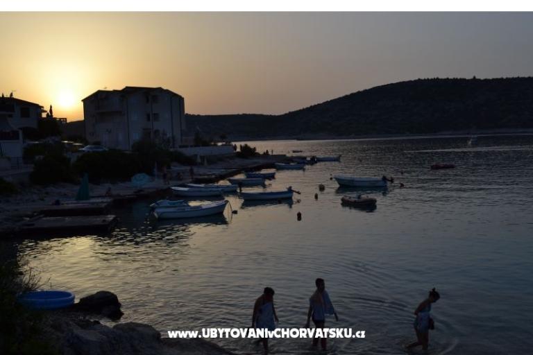 Villa Nevenka – foto 13