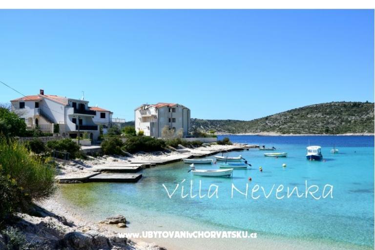 Villa Nevenka – foto 14