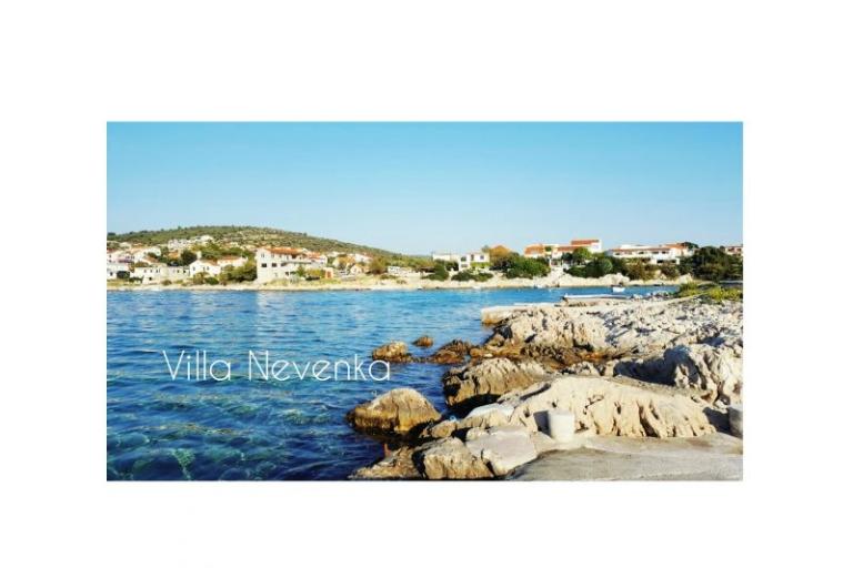 Villa Nevenka – foto 16