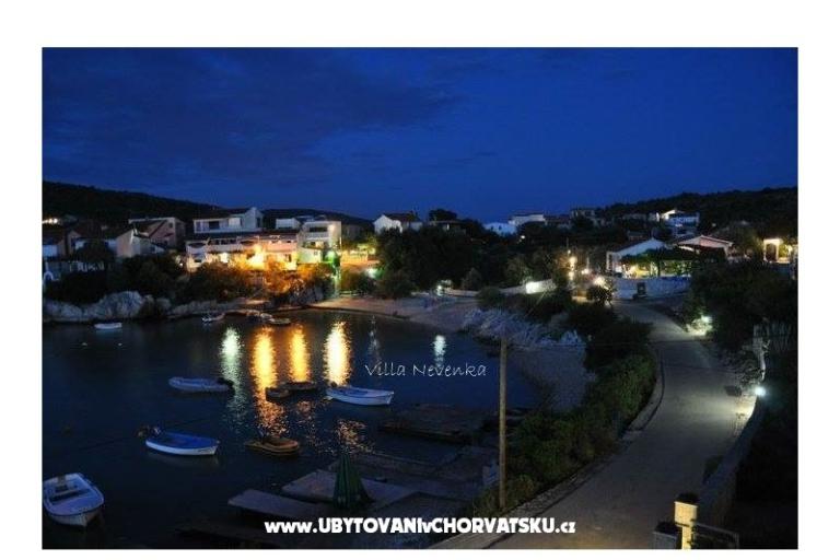 Villa Nevenka – foto 17